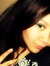 Tina Mahat
