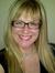 Nancy Barnes