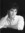 J.R. Brule (JRBrule) | 2 comments