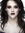 Mrs. Bella Cullen 4ever (Vampire-addict) | 3 comments
