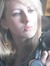 Ashley