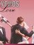Larry