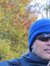 Goutam Dey