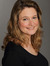 Janet Cameron