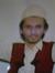 Abedin Rakipi