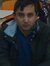 Tarkan Boyraz