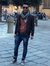 Malek Abdalla
