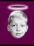 Christopher James