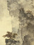 1483180