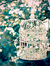 Emerline