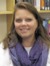 Gina Beirne