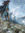 Thera~ Rescuing you from sanity~ Dagorlin (Antherabrawler) | 562 comments