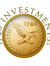 1740 Investments