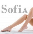 Sofia Sofia