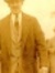 Edward Newman