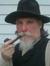 Jeff Prechtel