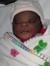 Tony Kwesi