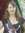 Ivy (IvyF) | 9 comments