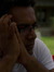 Tanvir Muntasim