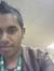 Poovy Pillay