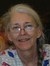 Glenda Findley