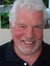 John Anderson