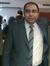 Ahmed Samir