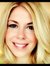Diane Dacko