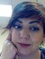 Rebeca Rus