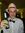 James Rowntree