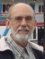 Richard McBee