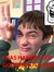 Neil Robarge
