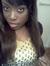 Diandra