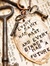 ILOVEthebooks