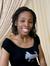 Unoma Nwankwor