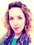 Brigette