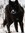 RedEye_Witch
