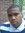 Vincent Edwards