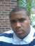 Vincent Edwards
