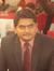 Umer Bashir