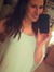 Shannon Marie Alfaro