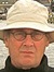 Aart Velthuijsen