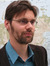 Thomas Smeulders