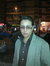 Abanob Ibrahim