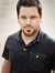 Jason Tesar