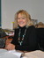 Leigh Podgorski
