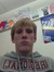 Levi Sudbeck