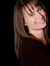 Stina Lindenblatt