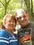 Patty Brewer-vergilio
