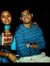 Divya Gowda